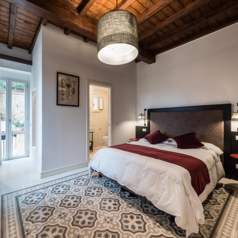 Dolcevita Apartments - Appartamento - 12