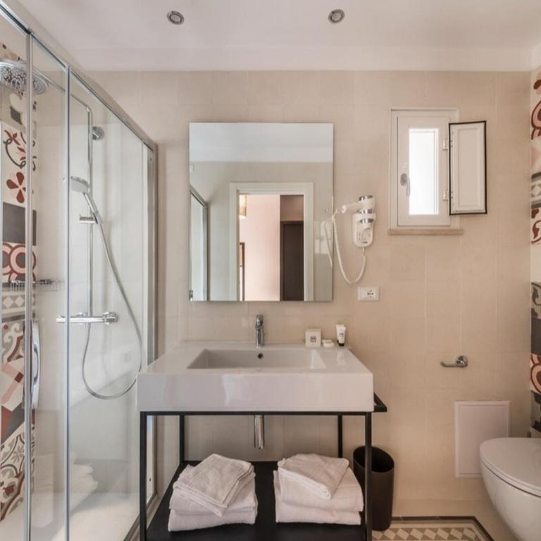 Dolcevita Apartments - Appartamento - 17