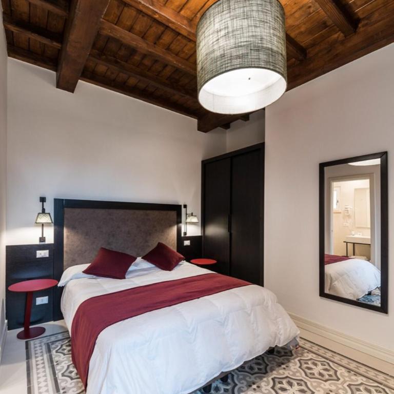 Dolcevita Apartments - Appartamento - 18