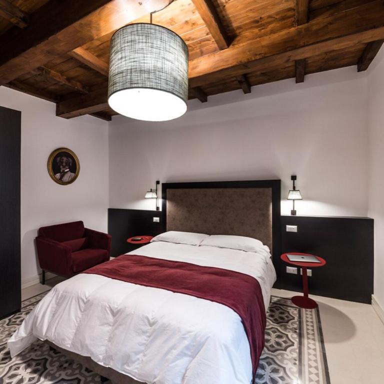 Dolcevita Apartments - Appartamento - 16