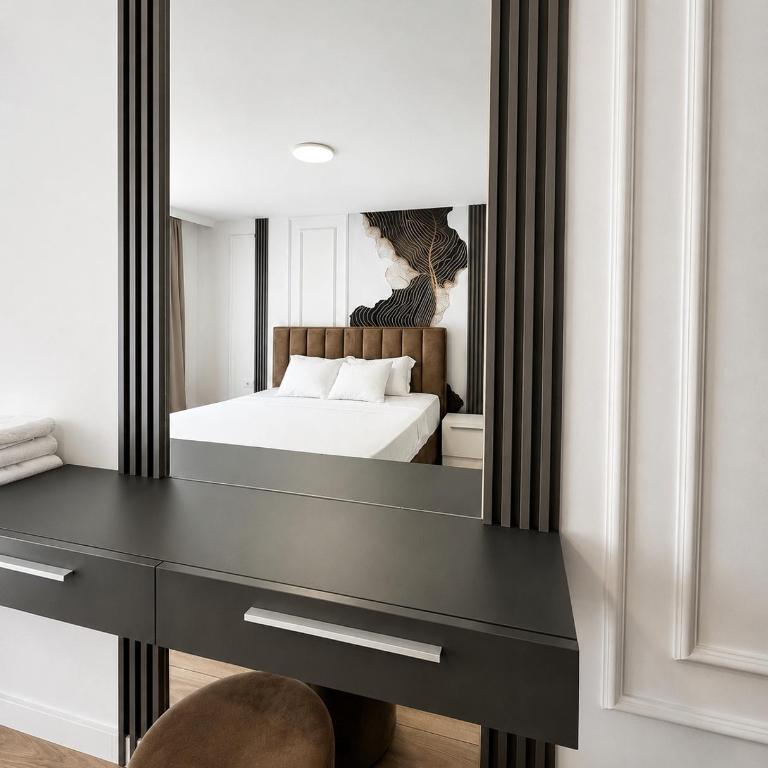 Donna - Standard Double Room - 4