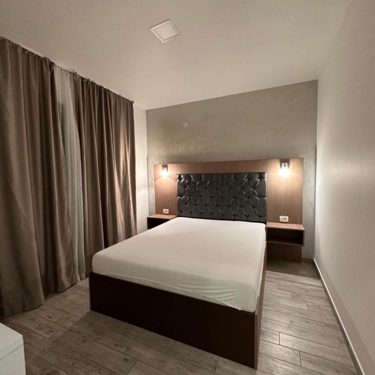 Orchidea Apartment - Apartment - 4