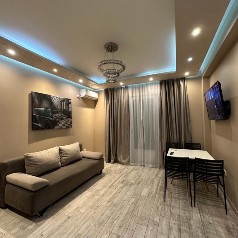 Orchidea Apartment - Apartment - 2