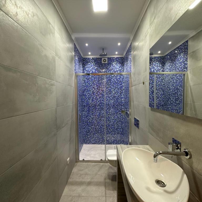 Orchidea Apartment - Apartment - 8