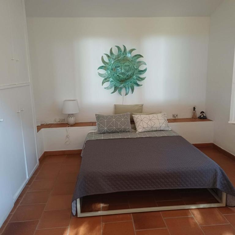 Casa di Giò - Casa con 2 Camere da Letto - 62