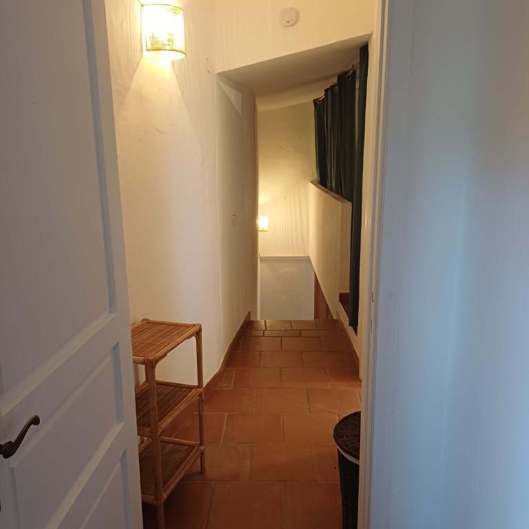 Casa di Giò - Casa con 2 Camere da Letto - 61