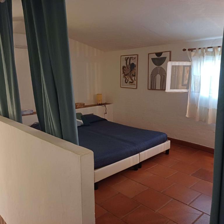Casa di Giò - Casa con 2 Camere da Letto - 65