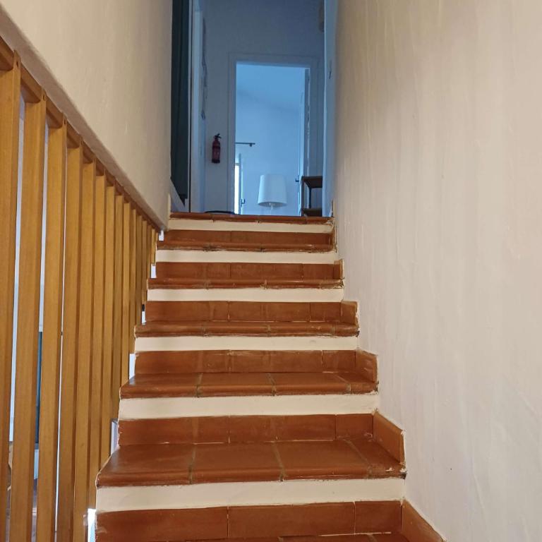 Casa di Giò - Casa con 2 Camere da Letto - 66