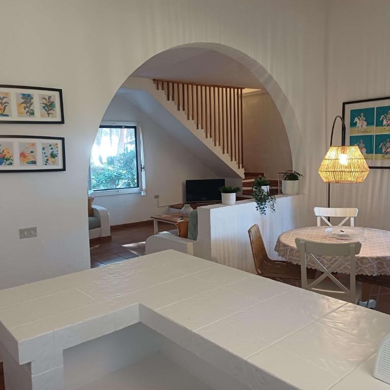 Casa di Giò - Casa con 2 Camere da Letto - 67
