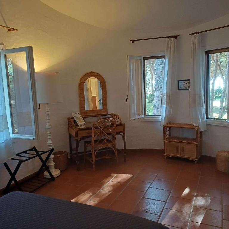 Casa di Giò - Casa con 2 Camere da Letto - 68