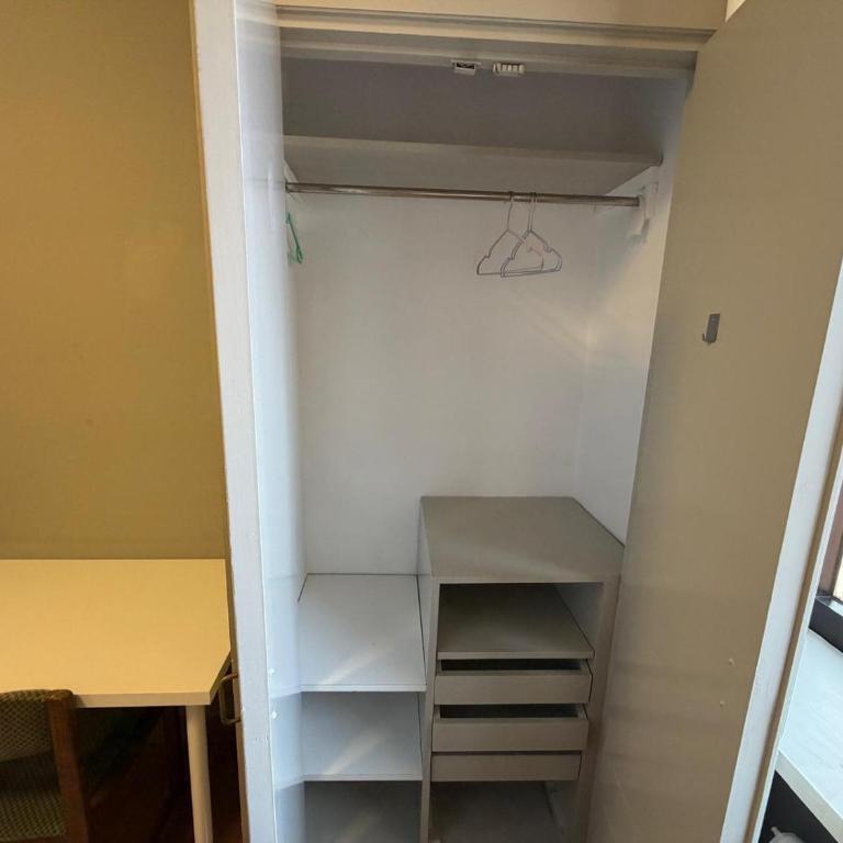 mikasita Bilbao - student housing & coliving - Deluxe Single Room - 2