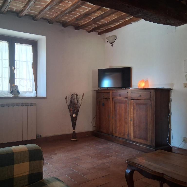 Casetta a St Andrea - Appartamento con 2 Camere da Letto - 7