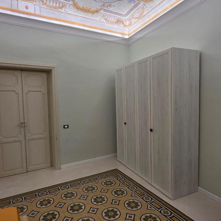 Palazzo zuppardo apartments - Appartamento Standard con 1 Camera da Letto - 7