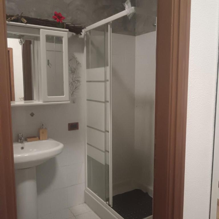 Superperti - appartamento 1 - Casa Vacanze - 24