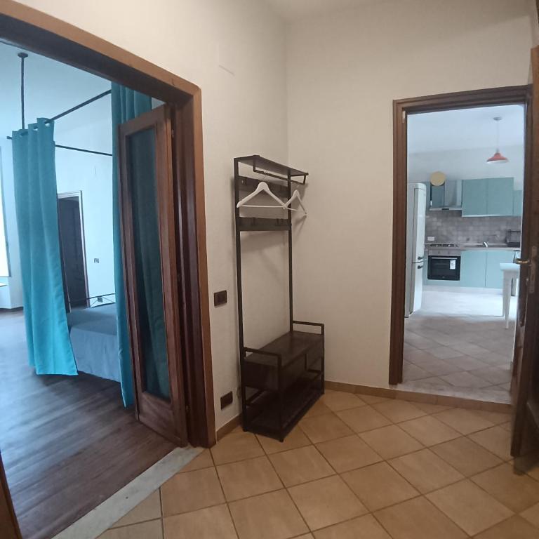 Superperti - appartamento 1 - Casa Vacanze - 23