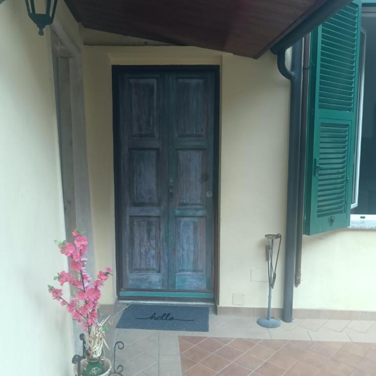 Superperti - appartamento 1 - Casa Vacanze - 17