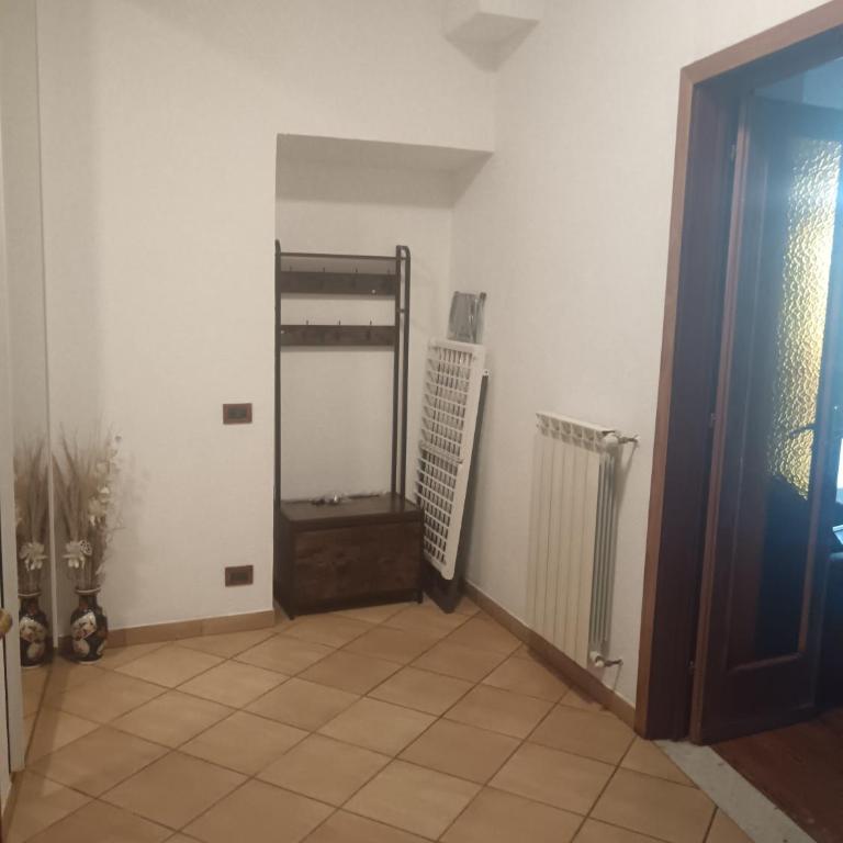 Superperti - appartamento 1 - Casa Vacanze - 22