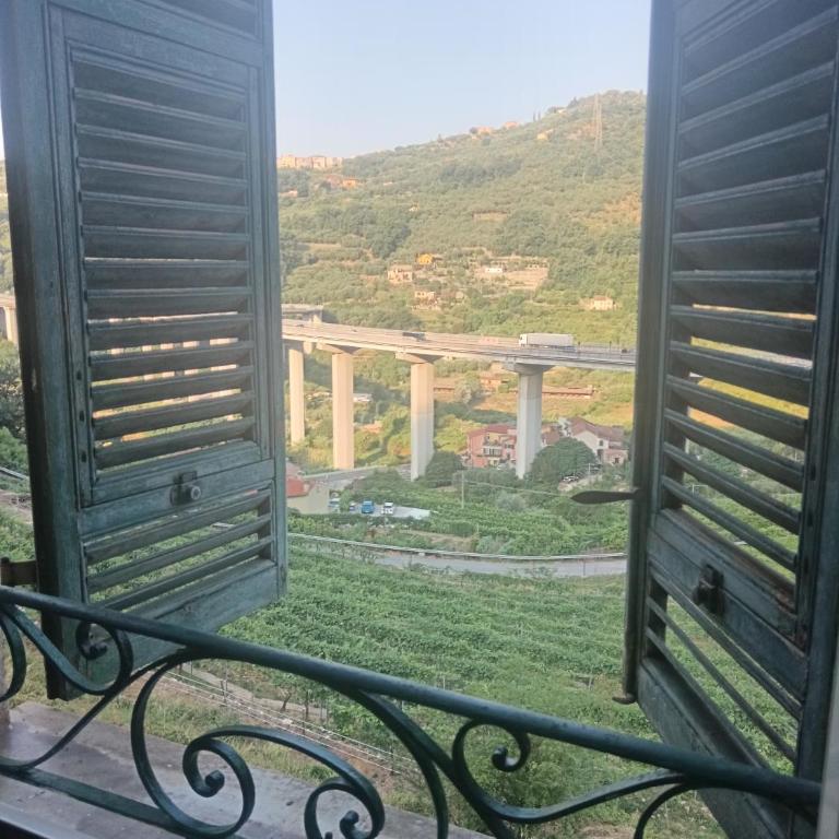 Superperti - appartamento 1 - Casa Vacanze - 38