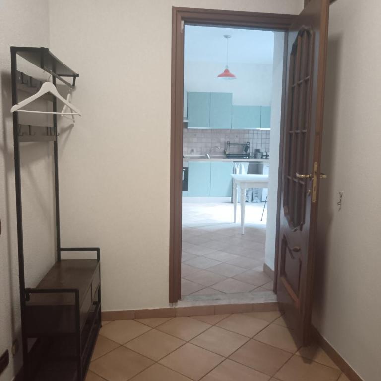 Superperti - appartamento 1 - Casa Vacanze - 19