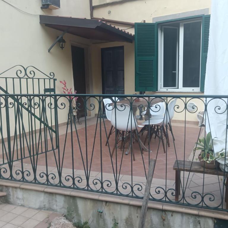 Superperti - appartamento 1 - Casa Vacanze - 18