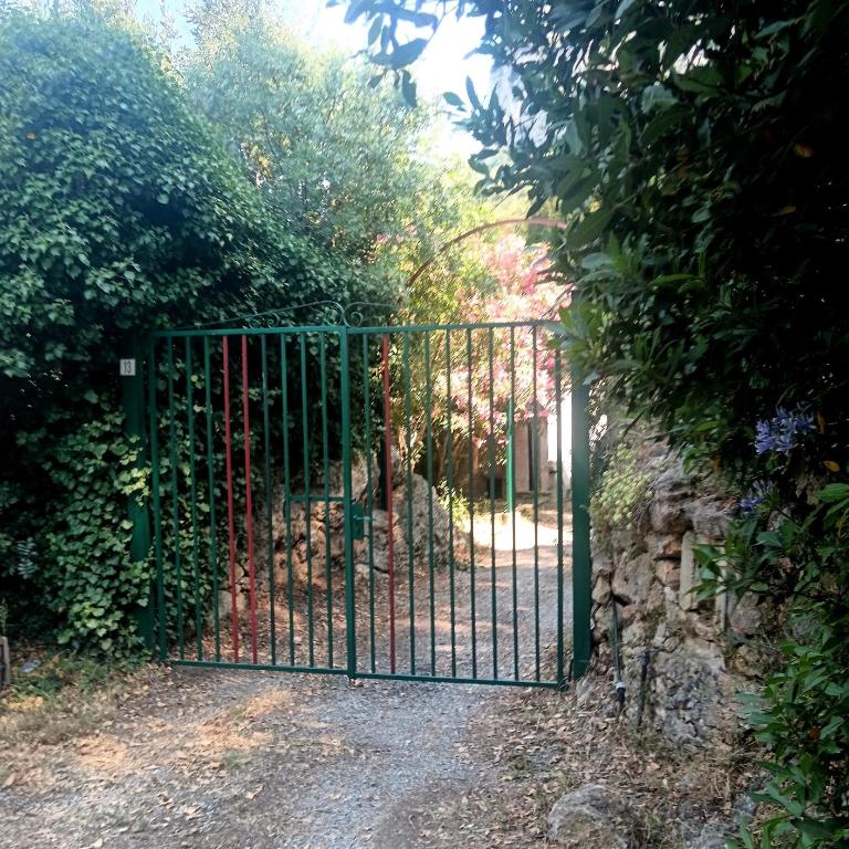 Superperti - appartamento 1 - Casa Vacanze - 8