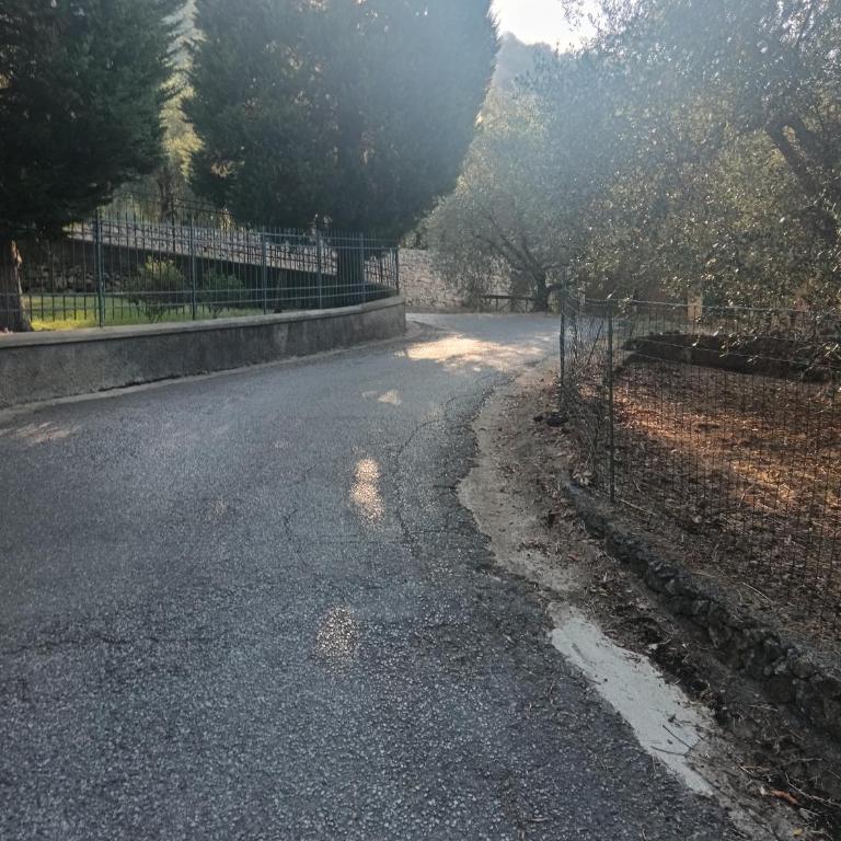 Superperti - appartamento 1 - Casa Vacanze - 16