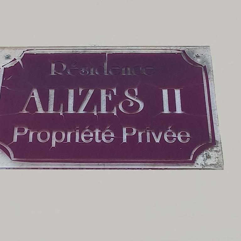 Appartement Climatisé Proche Plage pour 4 pers. avec Terrasse et Parking Privé - FR-1-387-194 - Appartement - 15