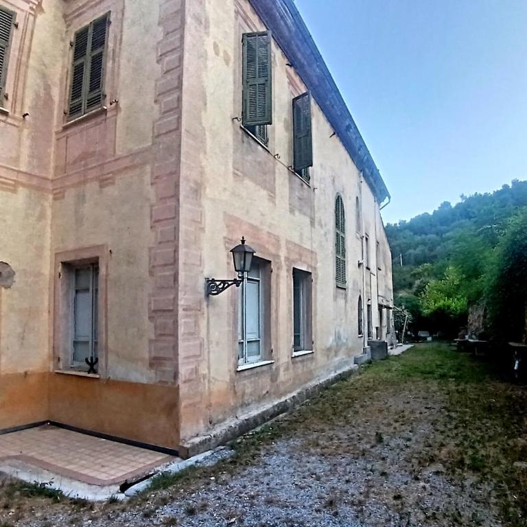 Superperti - appartamento 1 - Casa Vacanze - 4