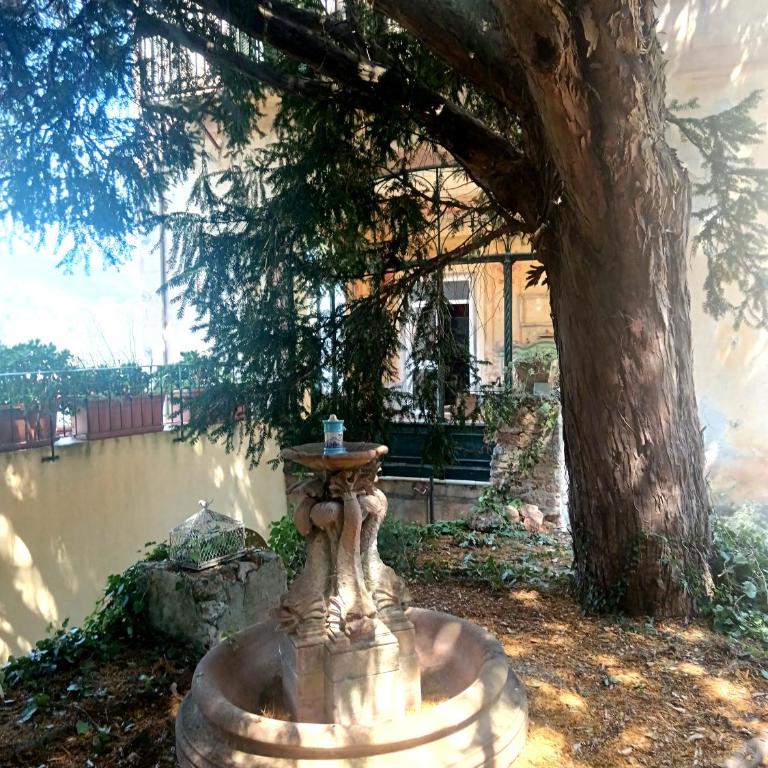 Superperti - appartamento 1 - Casa Vacanze - 41