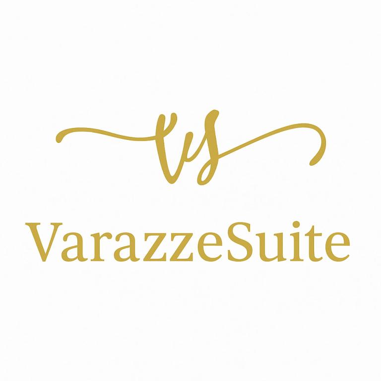 VarazzeSuite Sauna e Hammam - Camera Matrimoniale Deluxe con Sauna - 15