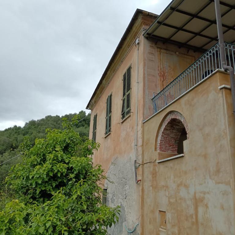 Superperti - appartamento 1 - Casa Vacanze - 6