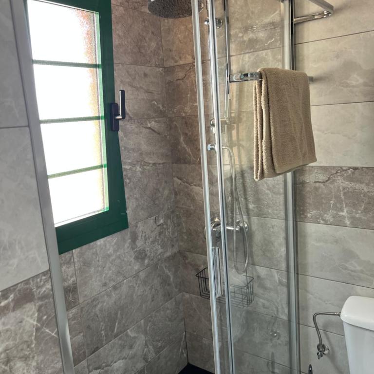 Dunas of Love - Apartamento de 1 dormitorio - 4