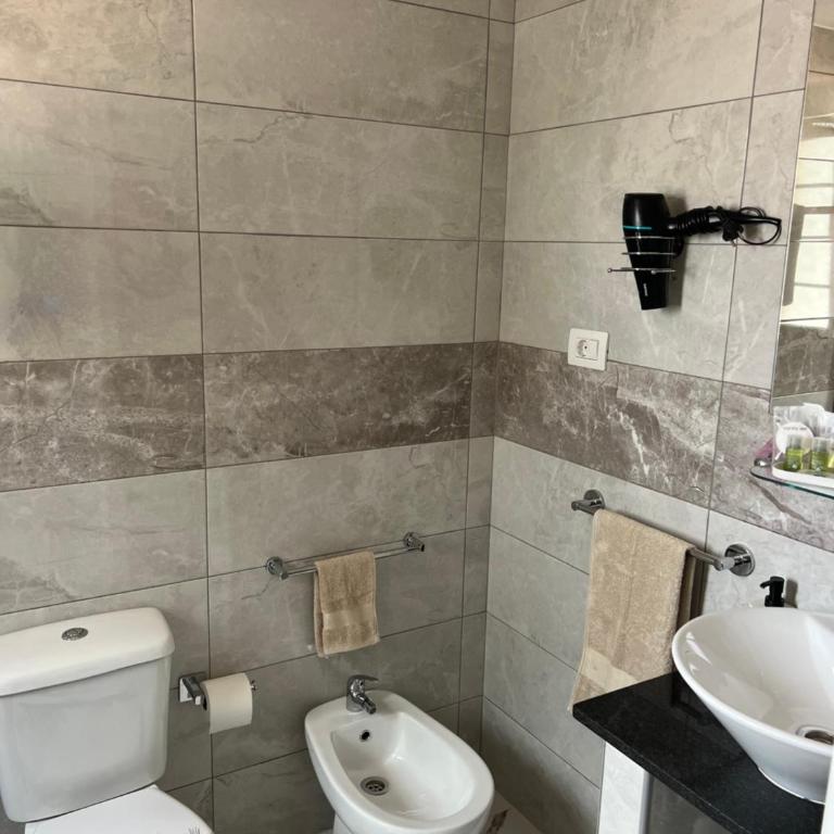 Dunas of Love - Apartamento de 1 dormitorio - 2