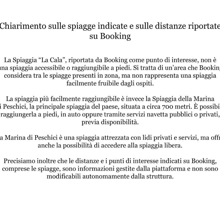 B&B Soldano - Camera Matrimoniale Deluxe con Doccia - 9