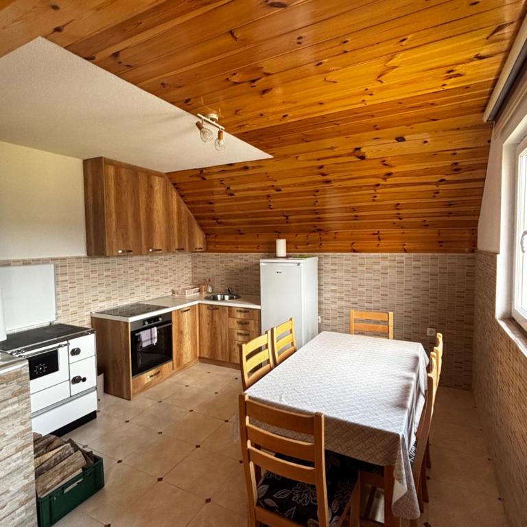 Apartman JOVANA - Apartman sa 2 Spavaće Sobe - 5