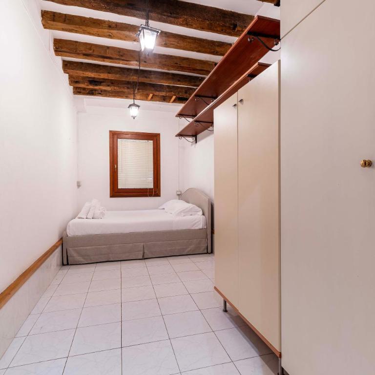 Family and Friends Apartment by Bricola Apartment - Apartment - 20