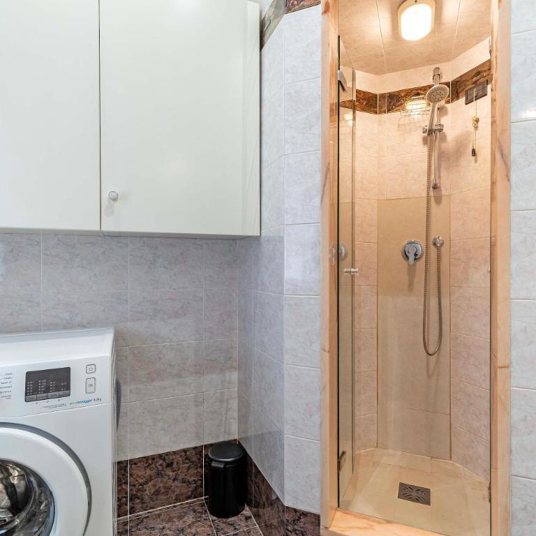 Family and Friends Apartment by Bricola Apartment - Apartment - 34