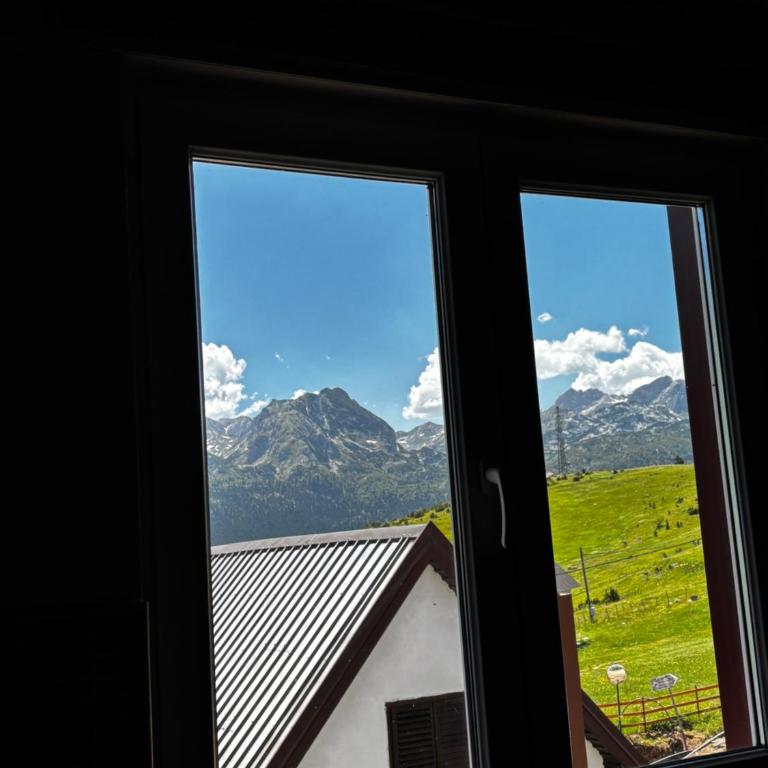 Apartman JOVANA - Apartman sa 2 Spavaće Sobe - 6