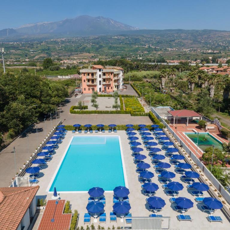 Teresan Homestay - Appartamento con Balcone - 19