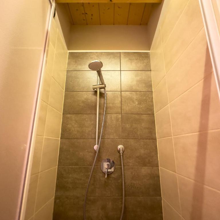 Borgo Fantino - Residenze e Alloggi Vacanza - Apartment mit 1 Schlafzimmer - 11