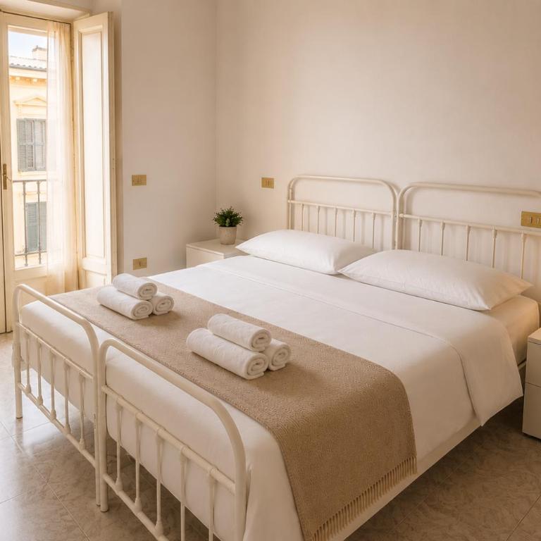 FreedHome - Milano nightlife central - Appartamento con 1 Camera da Letto - 2