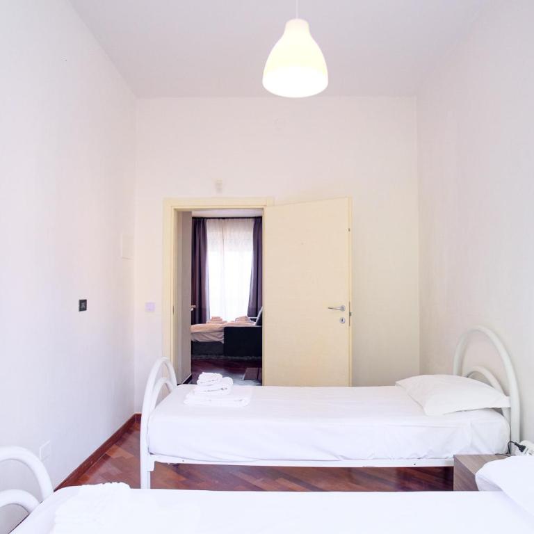 Luna Boutique Apartment - Appartamento - 47