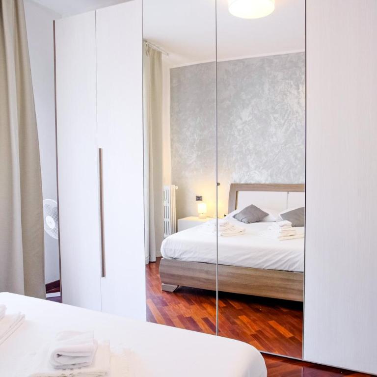 Luna Boutique Apartment - Appartamento - 44