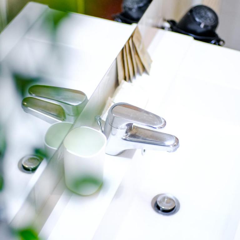 Luna Boutique Apartment - Appartamento - 29
