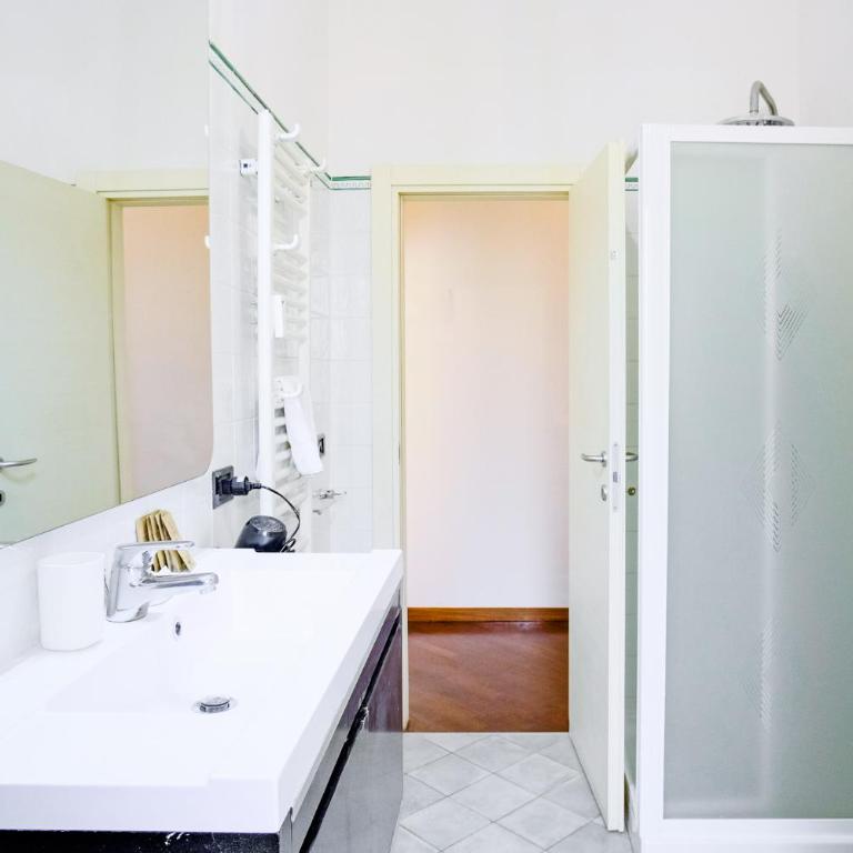 Luna Boutique Apartment - Appartamento - 31
