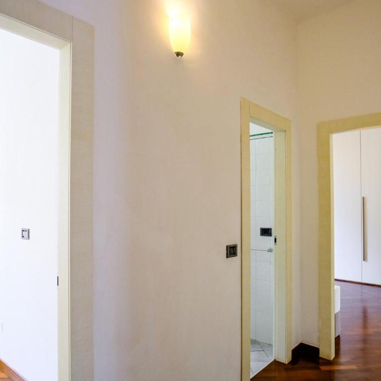 Luna Boutique Apartment - Appartamento - 23