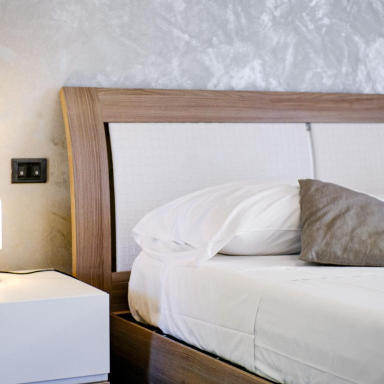 Luna Boutique Apartment - Appartamento - 43