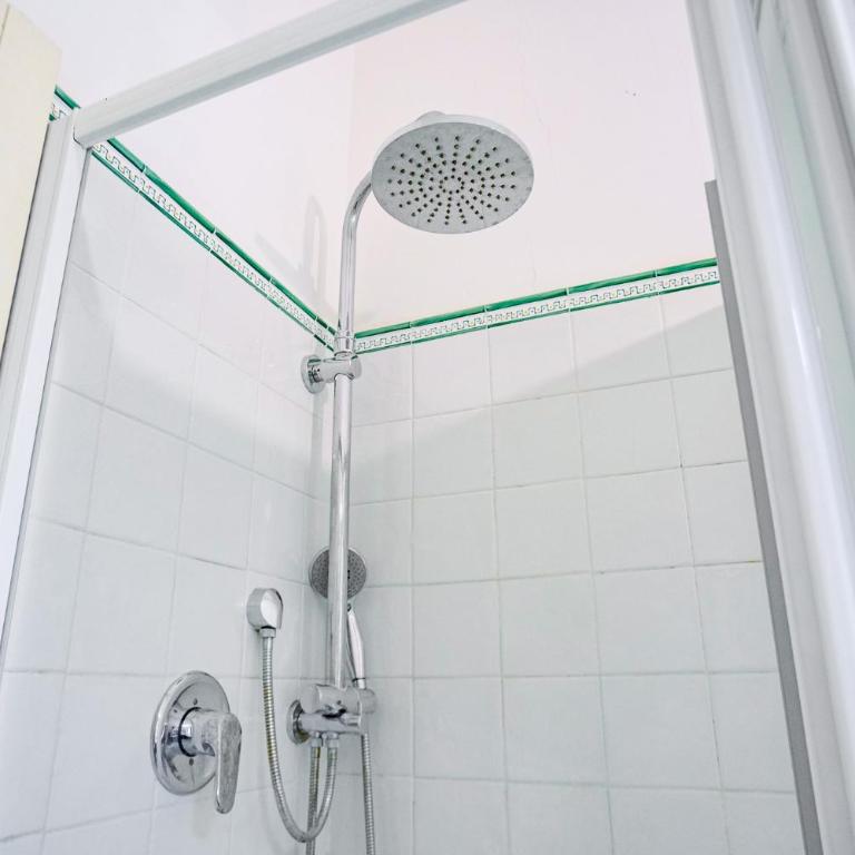 Luna Boutique Apartment - Appartamento - 32