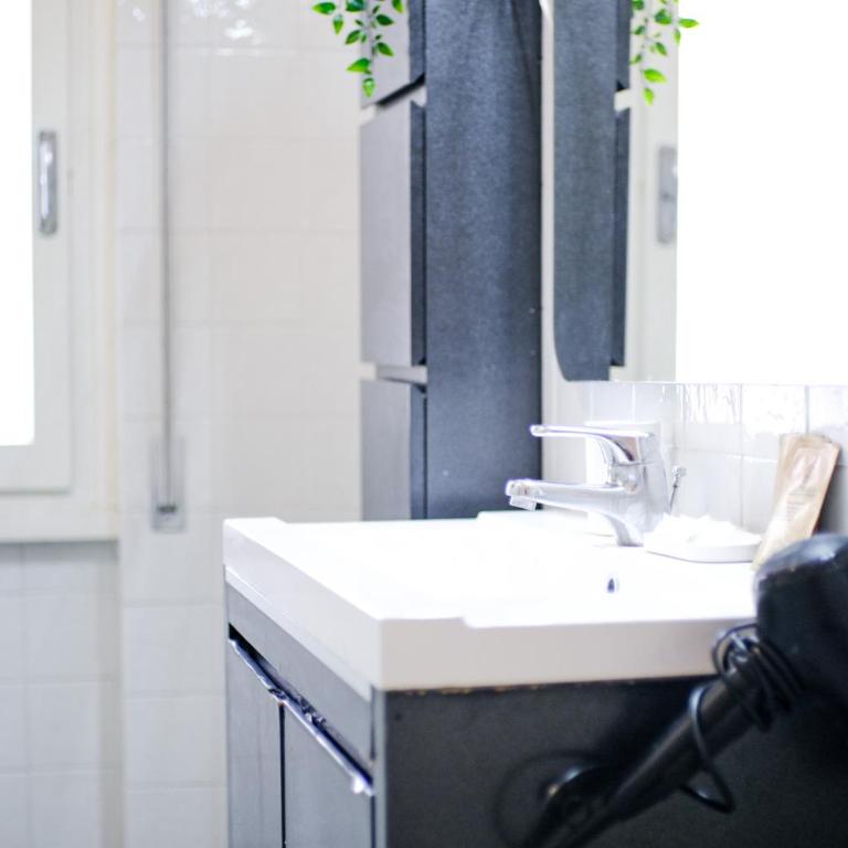 Luna Boutique Apartment - Appartamento - 26