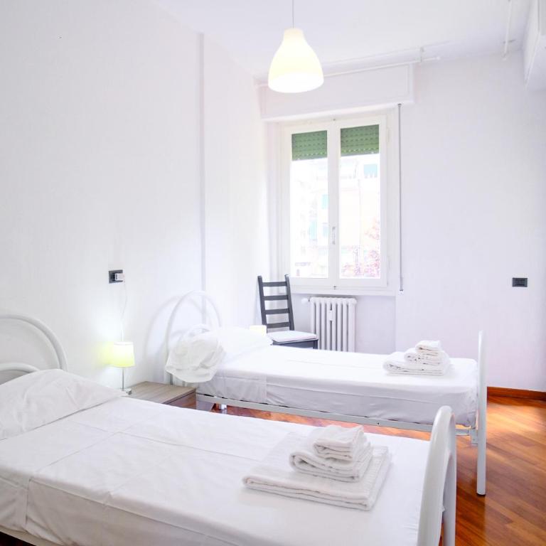 Luna Boutique Apartment - Appartamento - 49